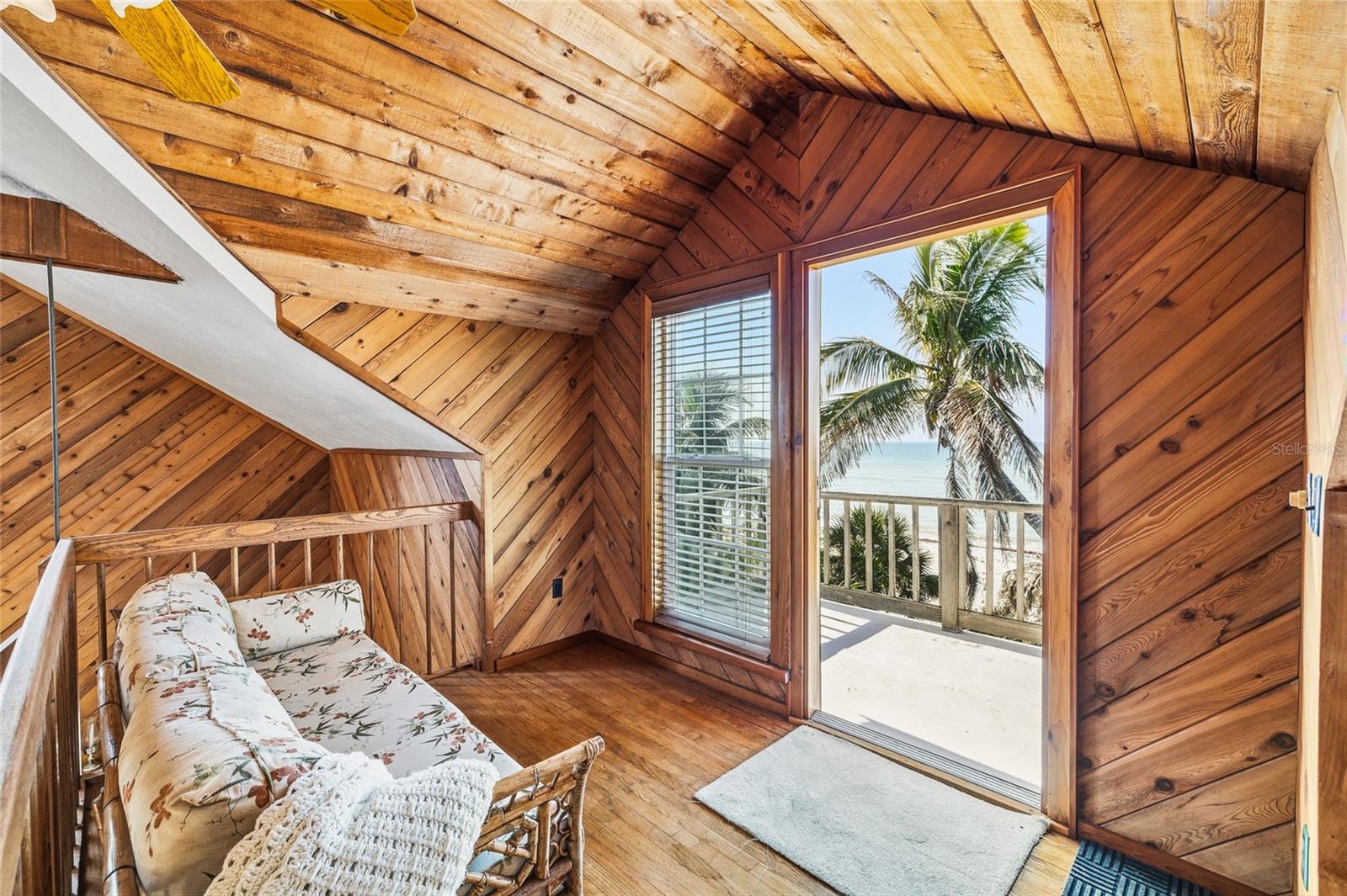 Image 49 of 73 For 8754 King Street