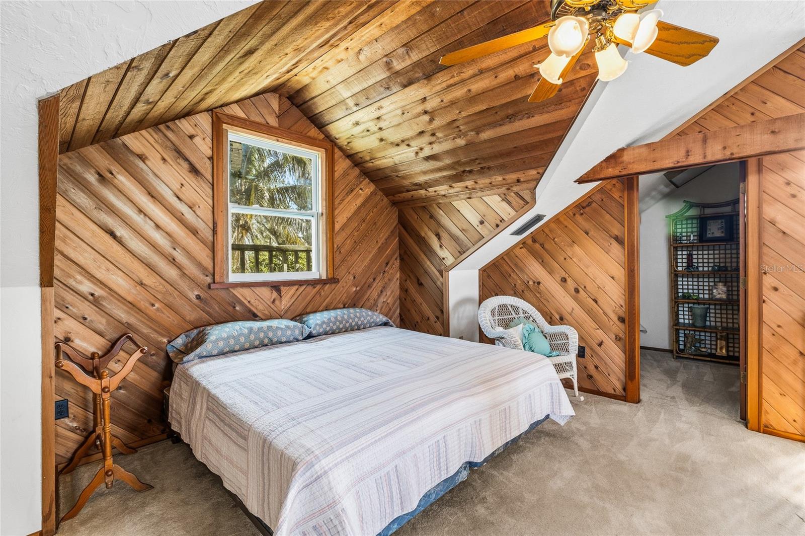 Image 50 of 73 For 8754 King Street