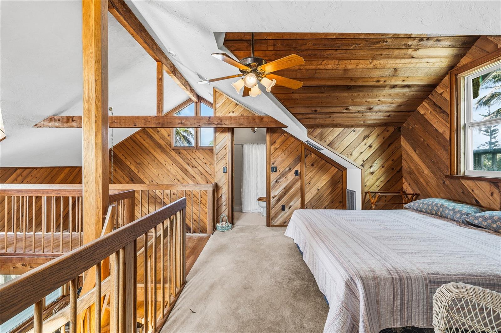 Image 51 of 73 For 8754 King Street