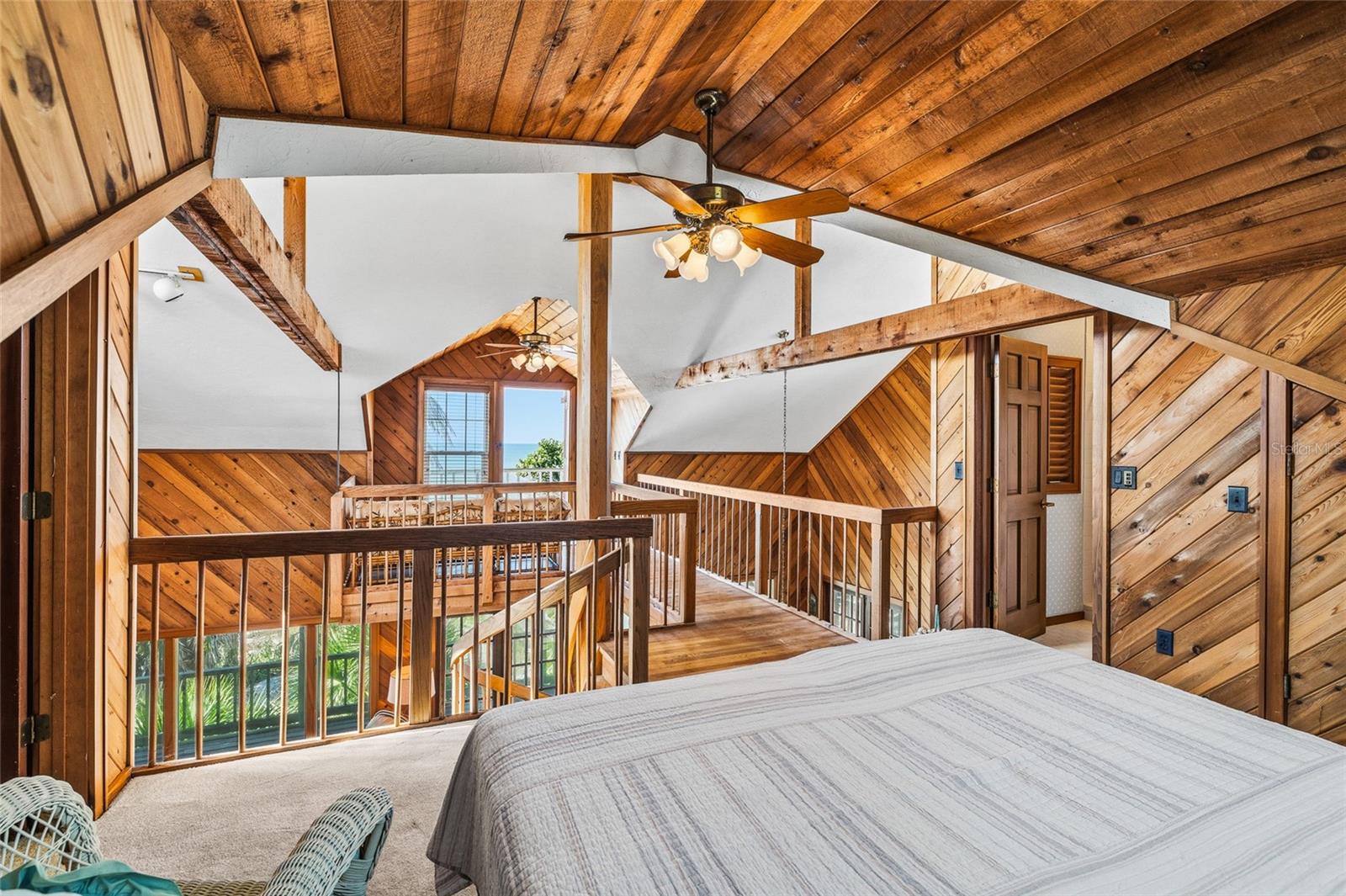 Image 52 of 73 For 8754 King Street