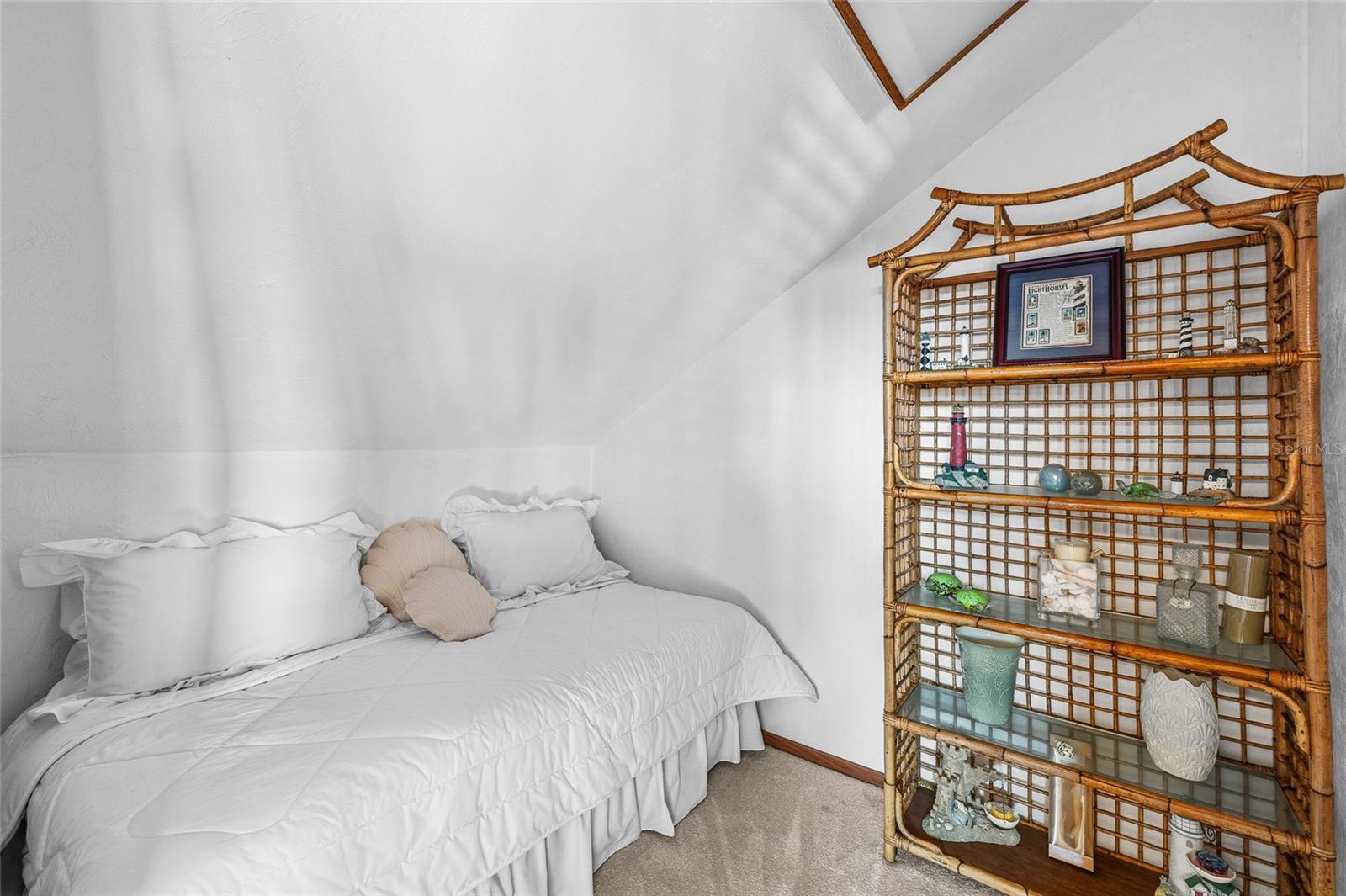 Image 53 of 73 For 8754 King Street