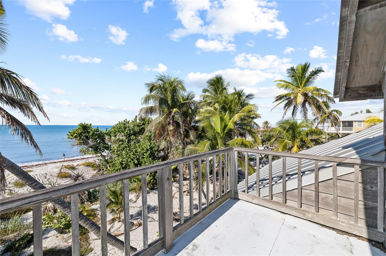 Image 56 of 73 For 8754 King Street