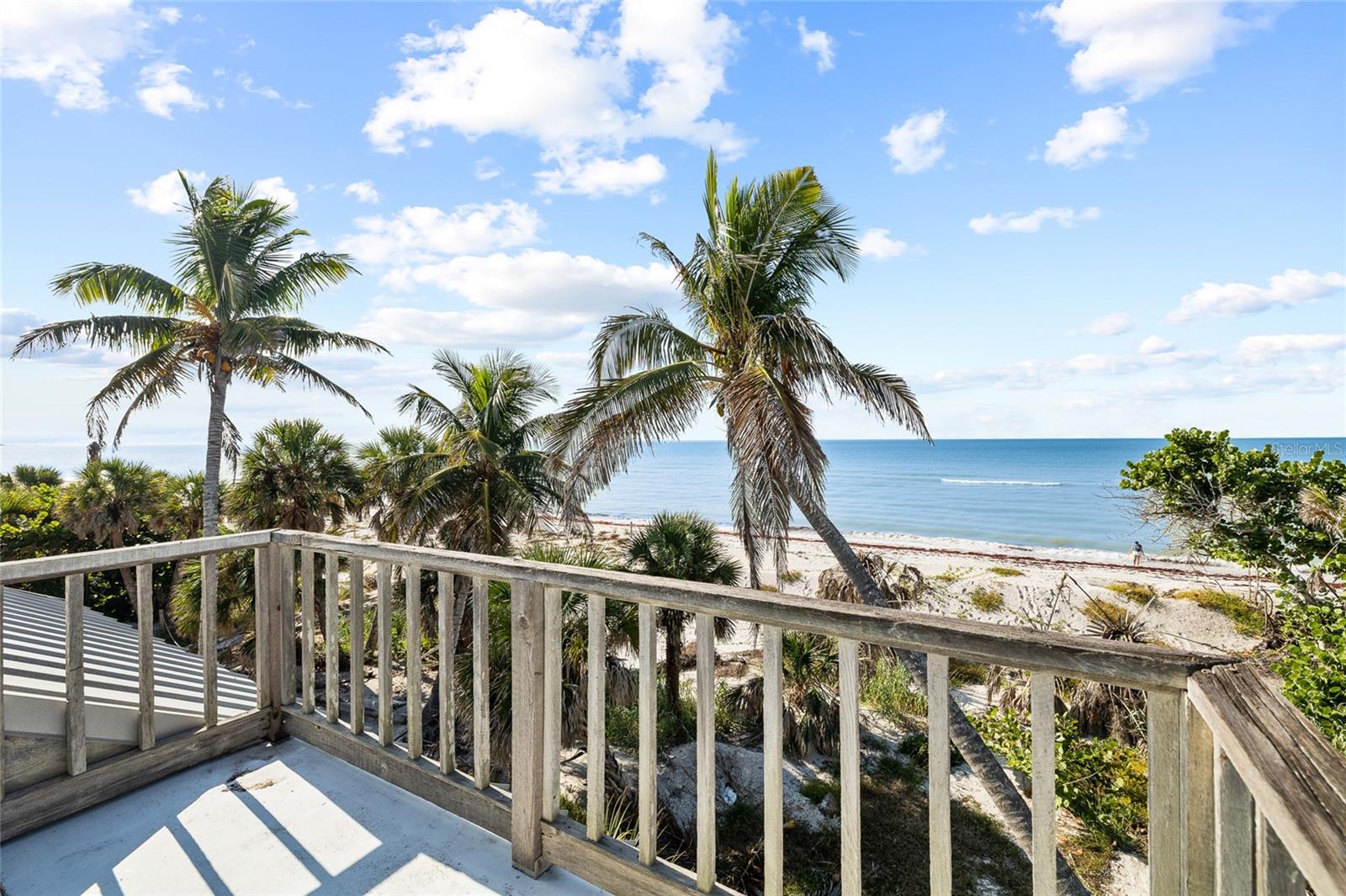 Image 57 of 73 For 8754 King Street