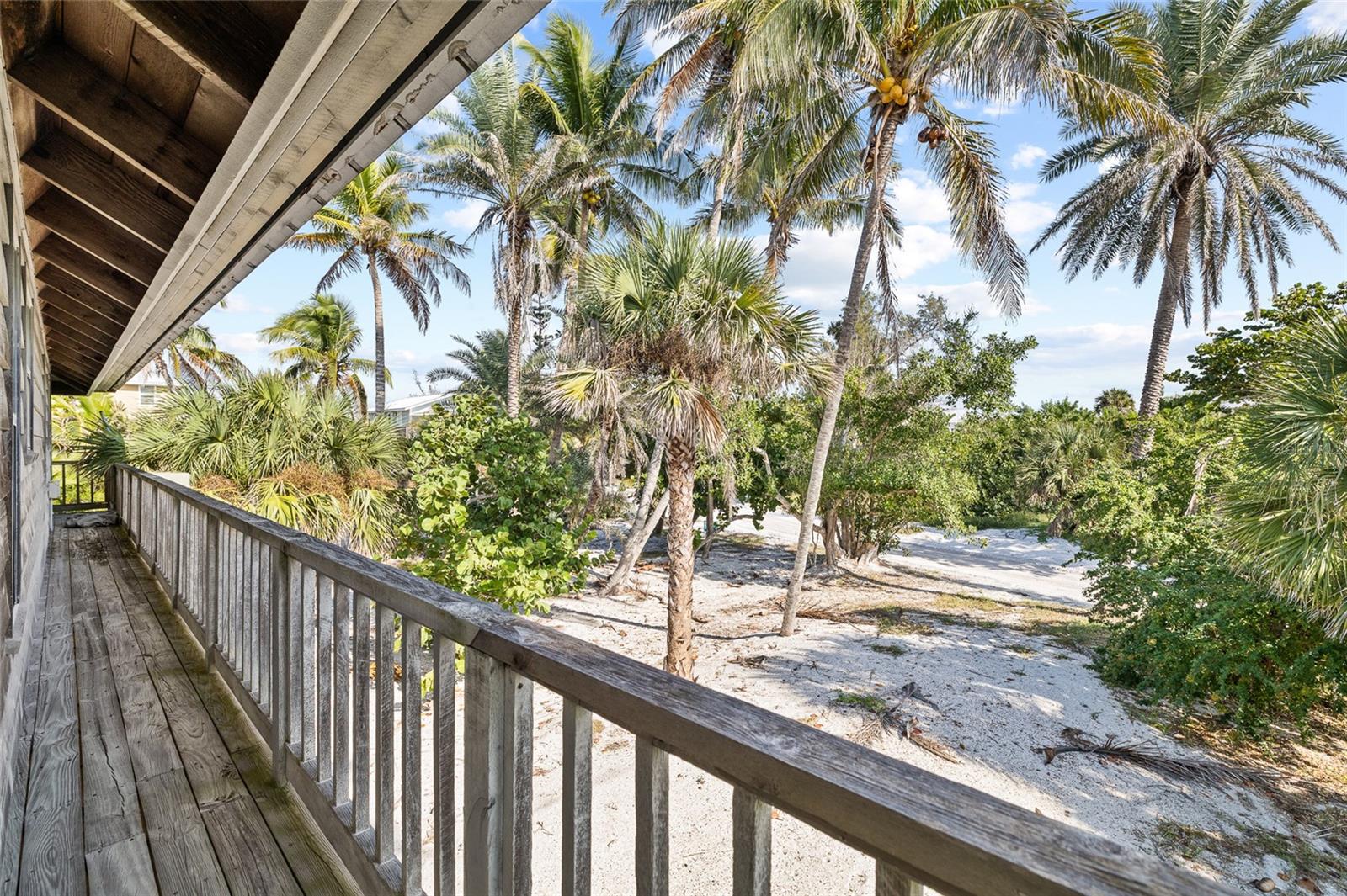 Image 58 of 73 For 8754 King Street