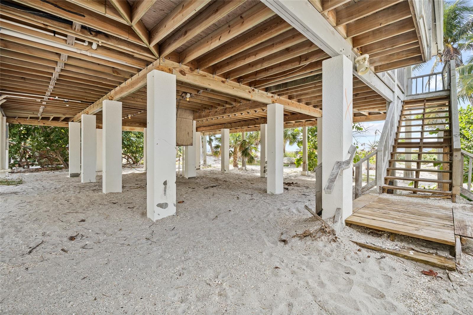 Image 59 of 73 For 8754 King Street