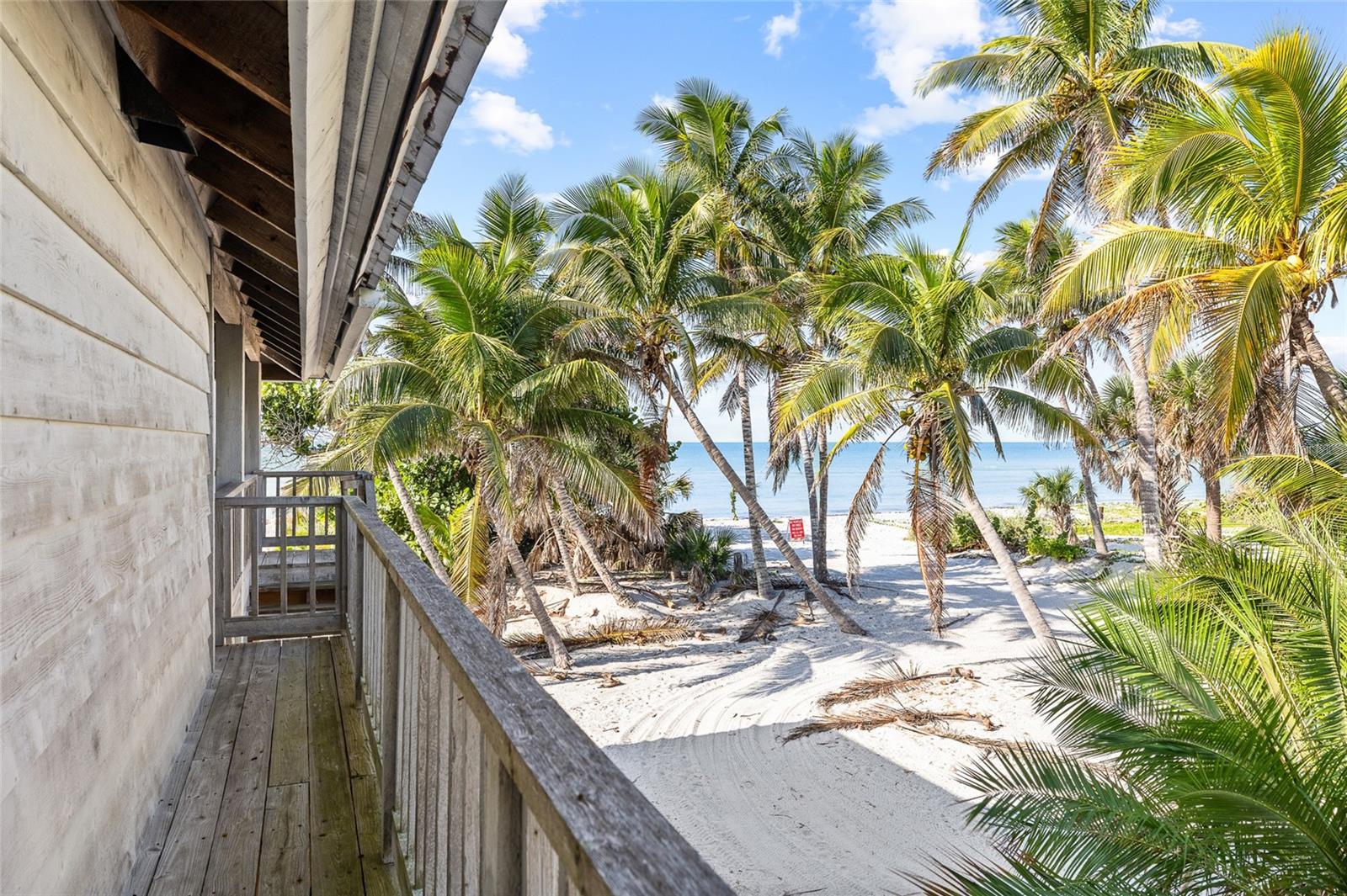 Image 62 of 73 For 8754 King Street