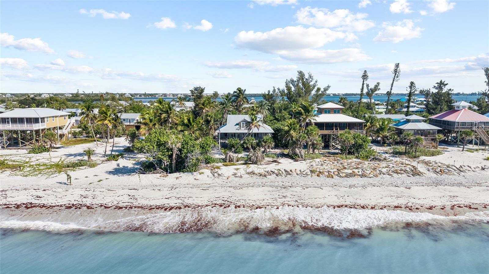 Image 64 of 73 For 8754 King Street