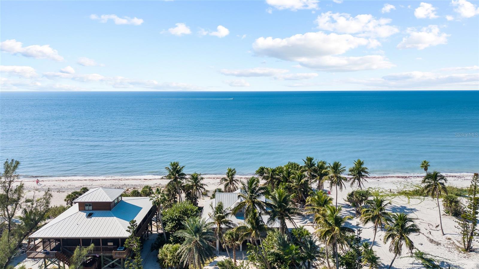 Image 66 of 73 For 8754 King Street