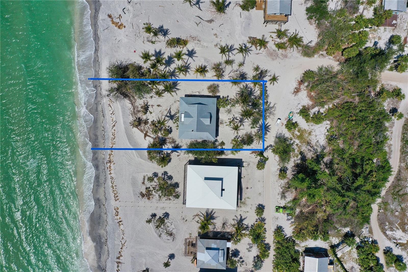 Image 67 of 73 For 8754 King Street