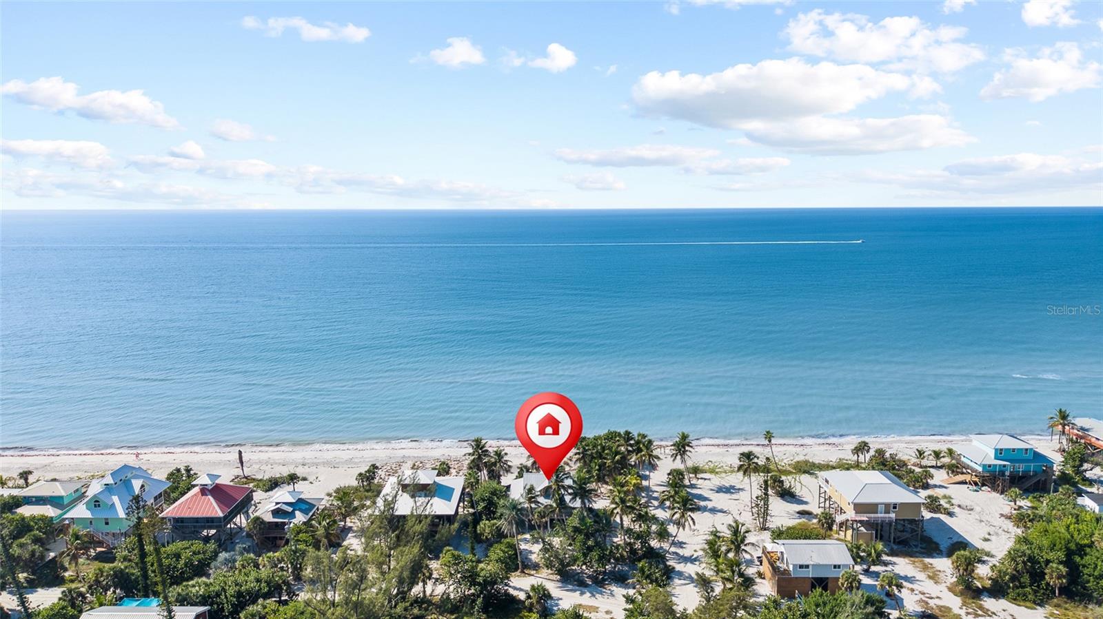 Image 68 of 73 For 8754 King Street