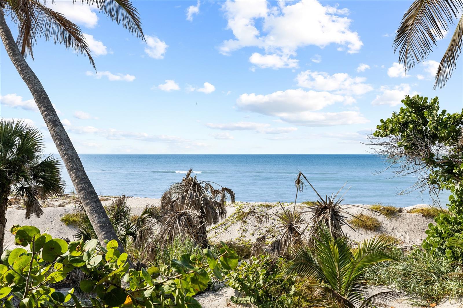 Image 69 of 73 For 8754 King Street