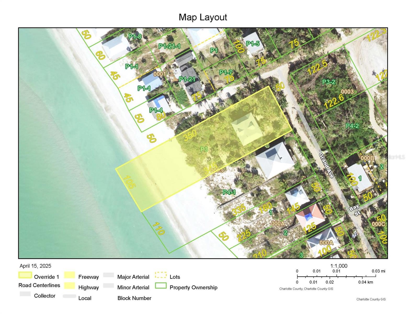 Image 71 of 73 For 8754 King Street