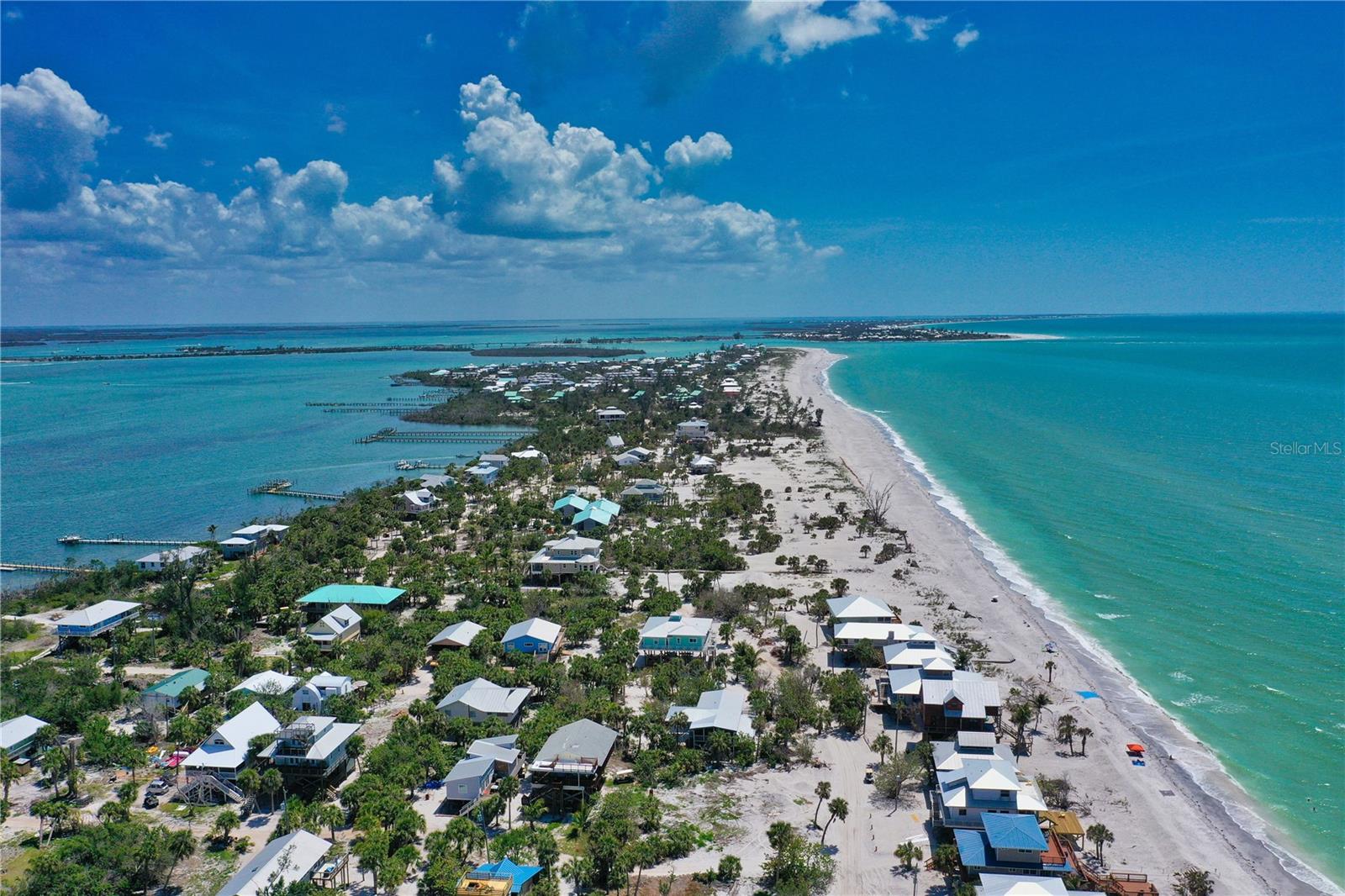 Image 72 of 73 For 8754 King Street