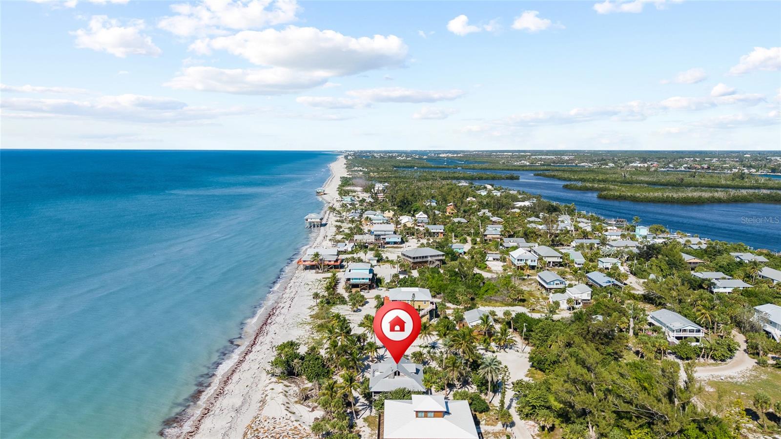 Image 73 of 73 For 8754 King Street