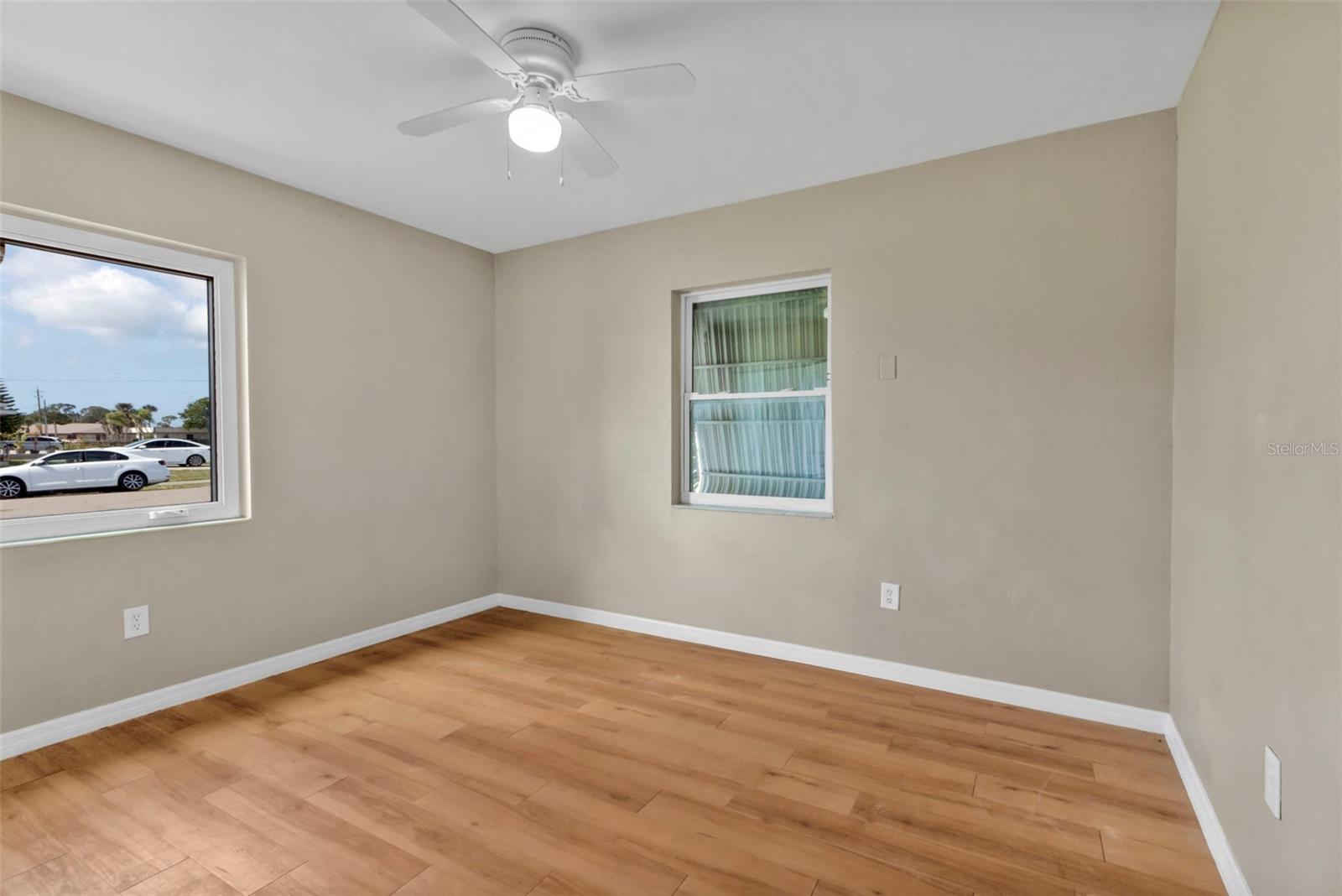 Image 16 of 23 For 21242 Coulton Avenue