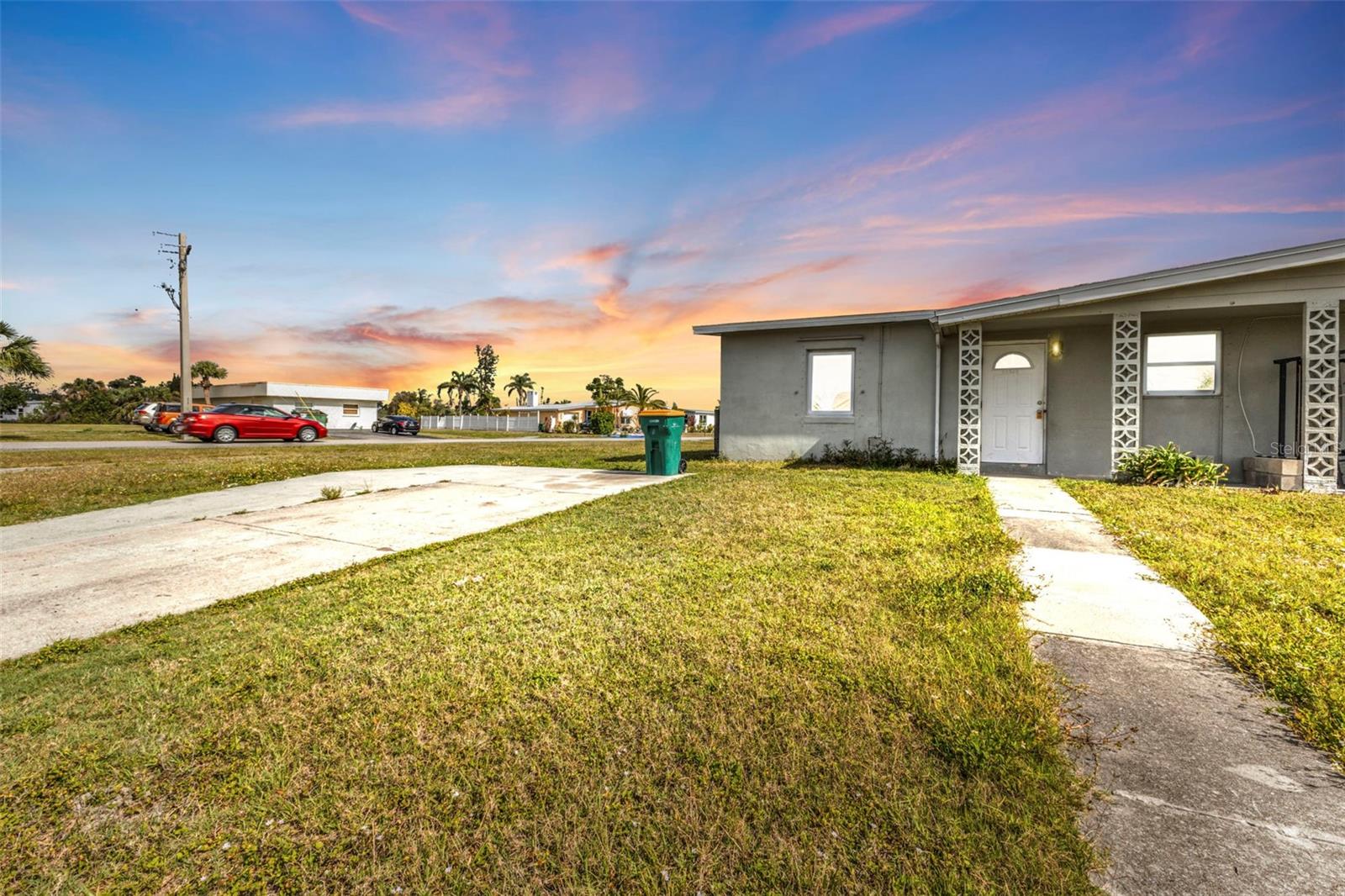 Image 2 of 23 For 21242 Coulton Avenue