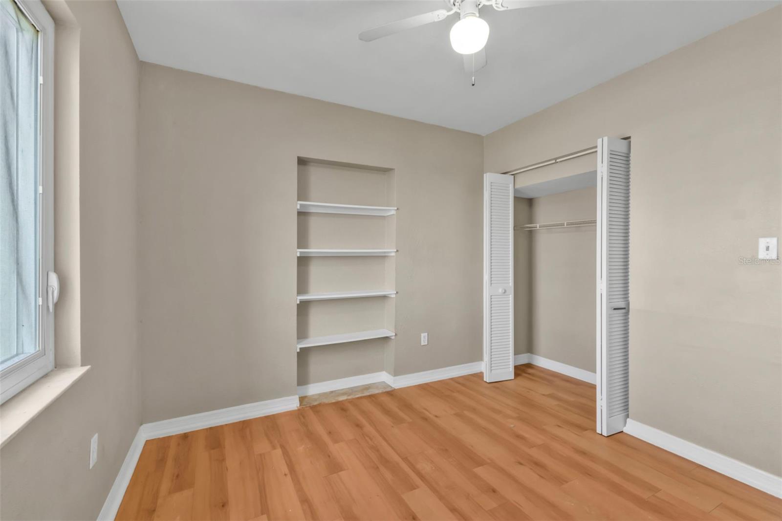 Image 20 of 23 For 21242 Coulton Avenue