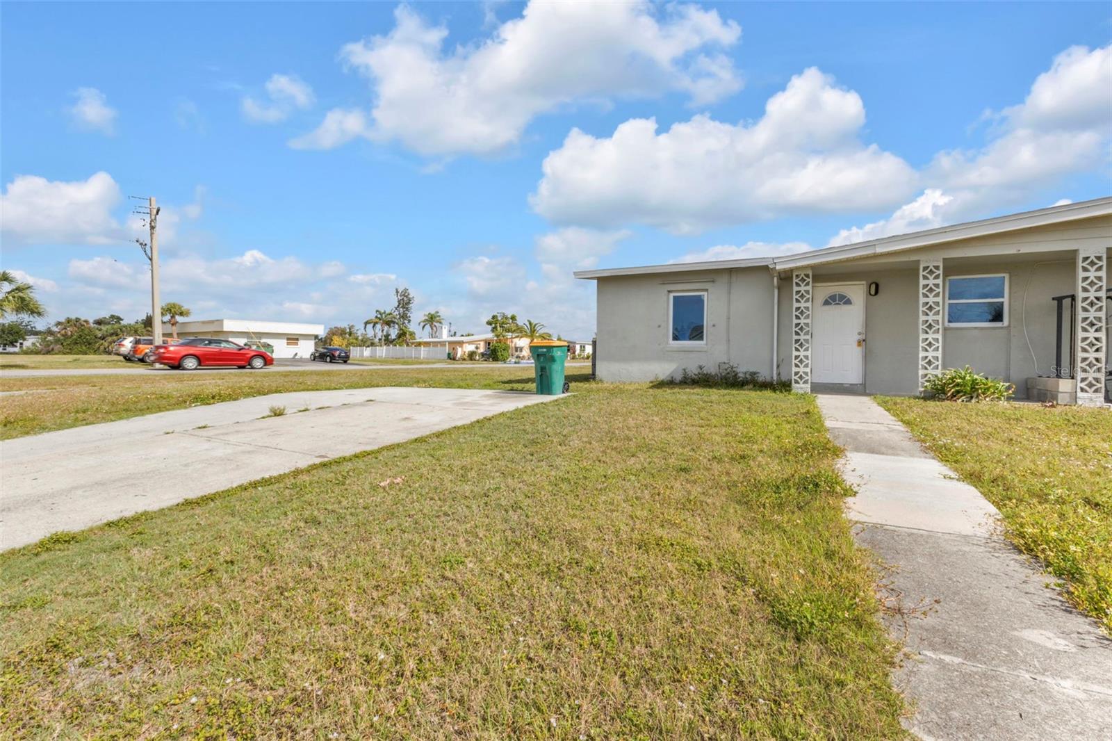 Image 22 of 23 For 21242 Coulton Avenue