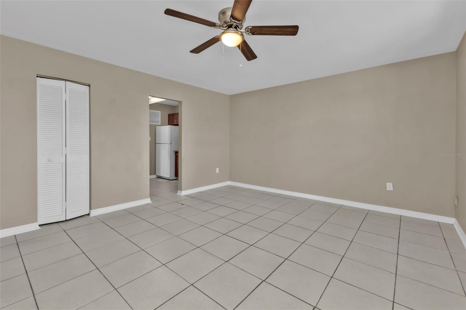 Image 3 of 23 For 21242 Coulton Avenue
