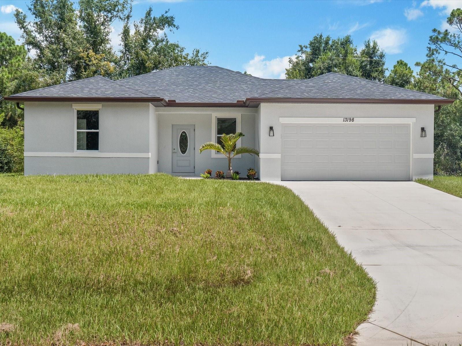 Details for 4343 Killdeer Terrace, NORTH PORT, FL 34288