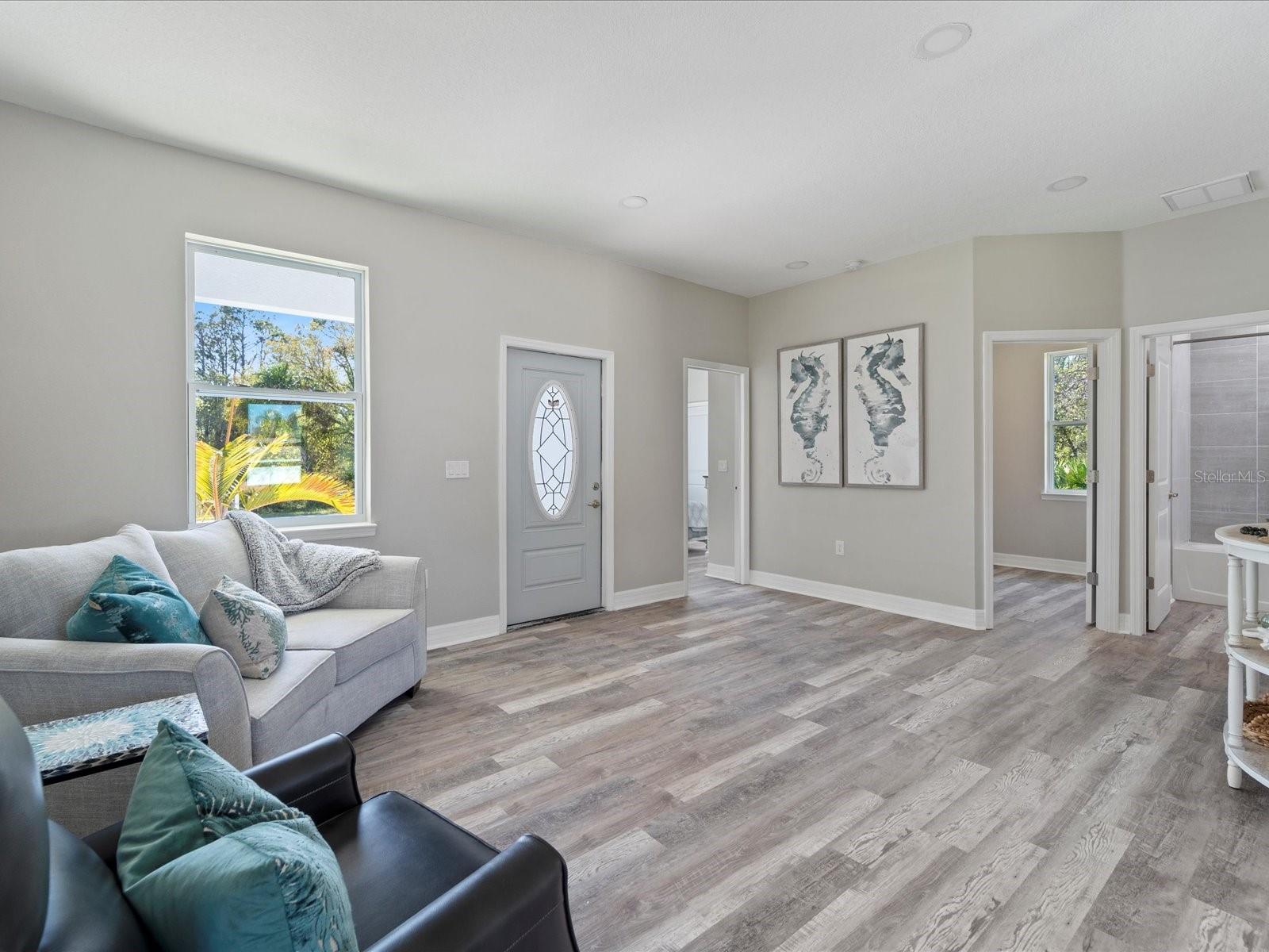 Image 10 of 28 For 4343 Killdeer Terrace