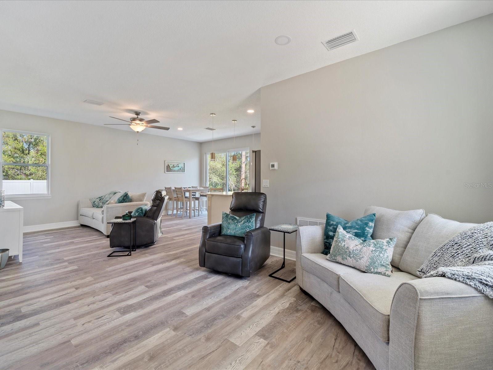 Image 12 of 28 For 4343 Killdeer Terrace