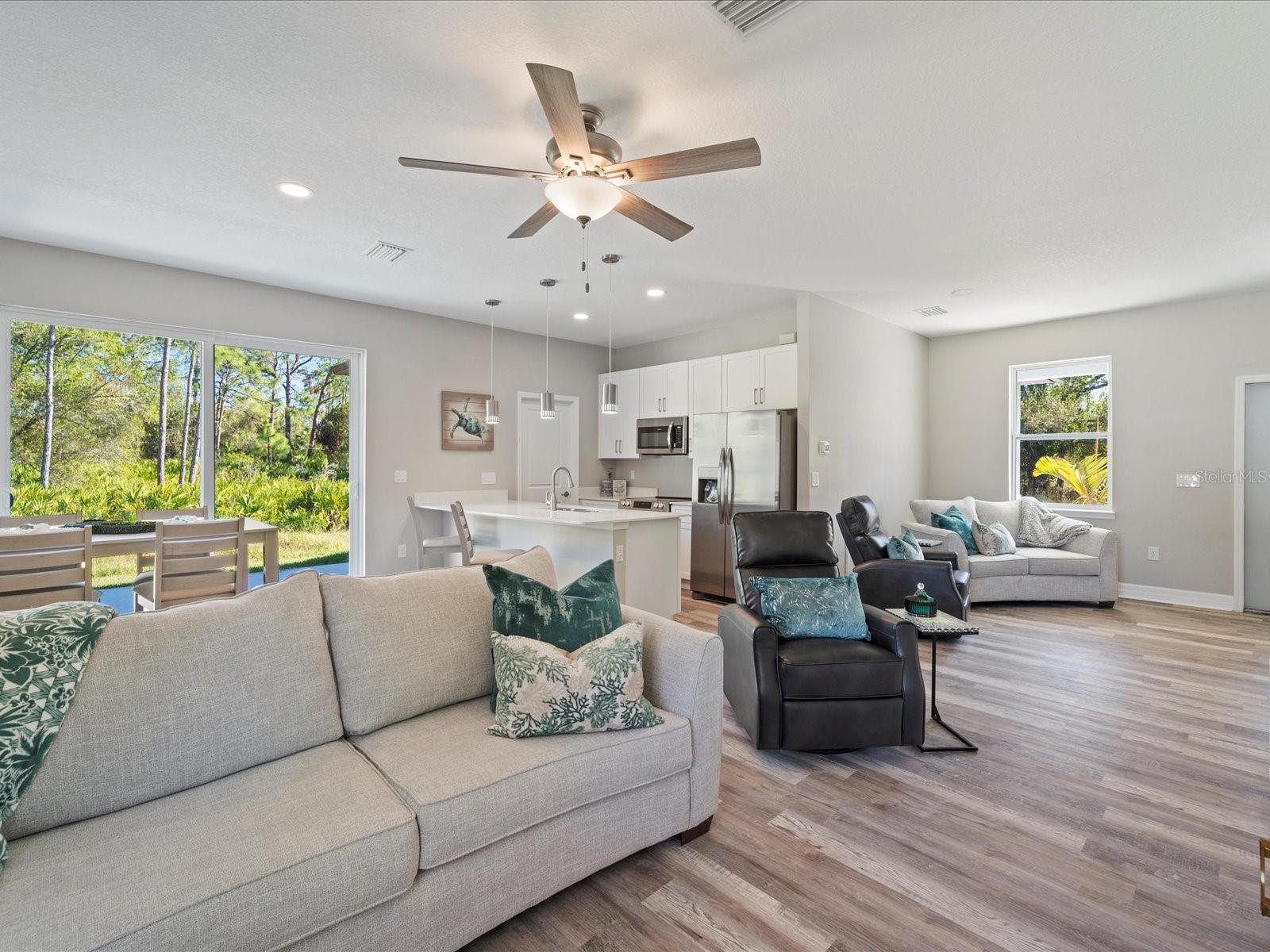 Image 13 of 28 For 4343 Killdeer Terrace