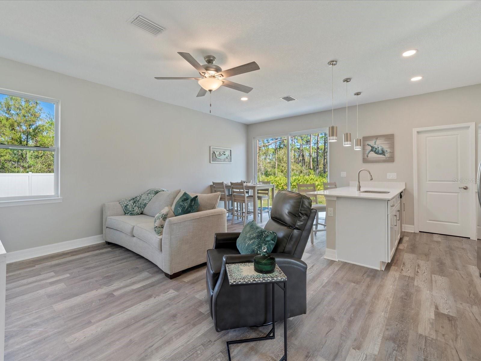 Image 14 of 28 For 4343 Killdeer Terrace