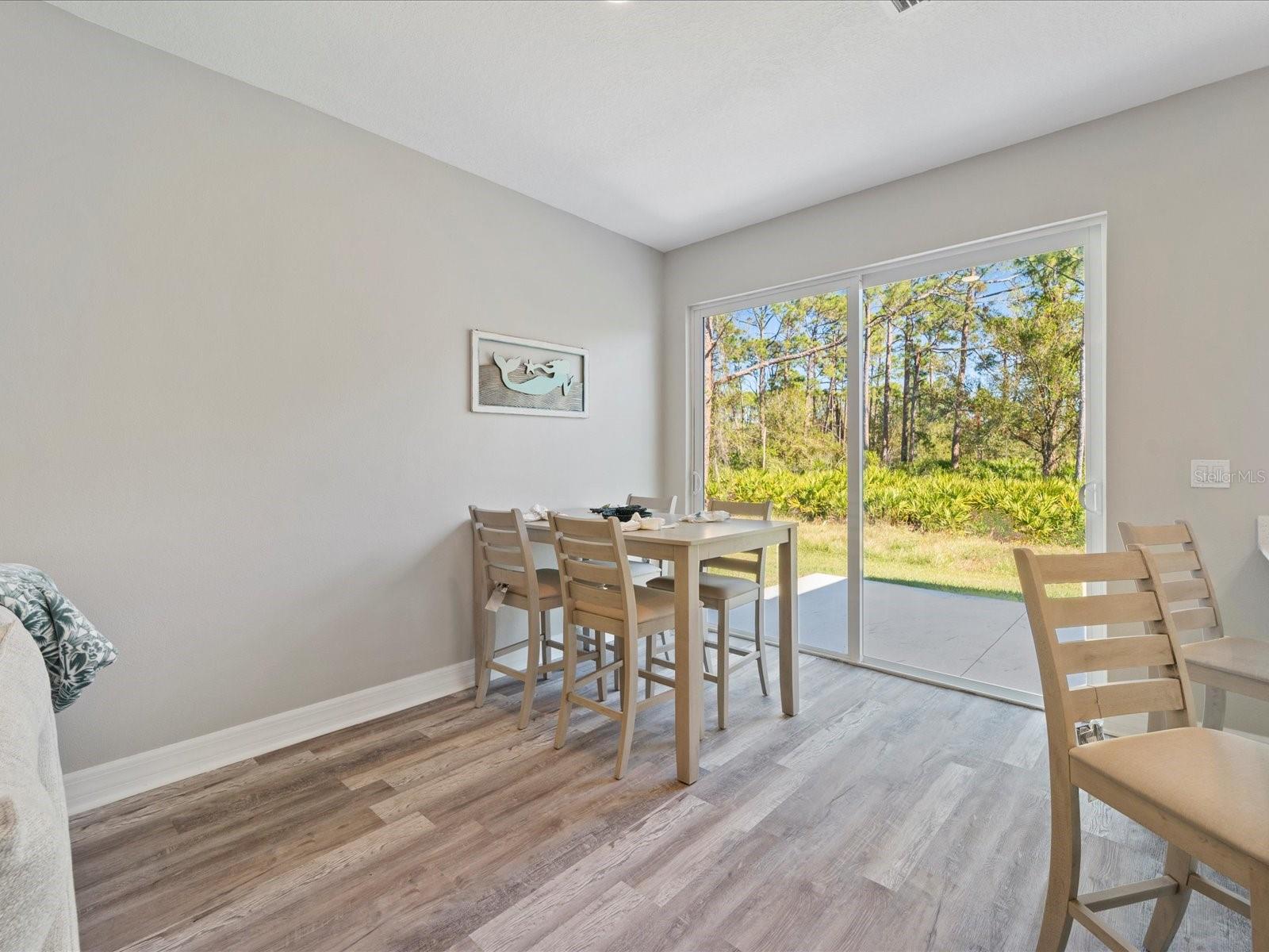 Image 15 of 28 For 4343 Killdeer Terrace