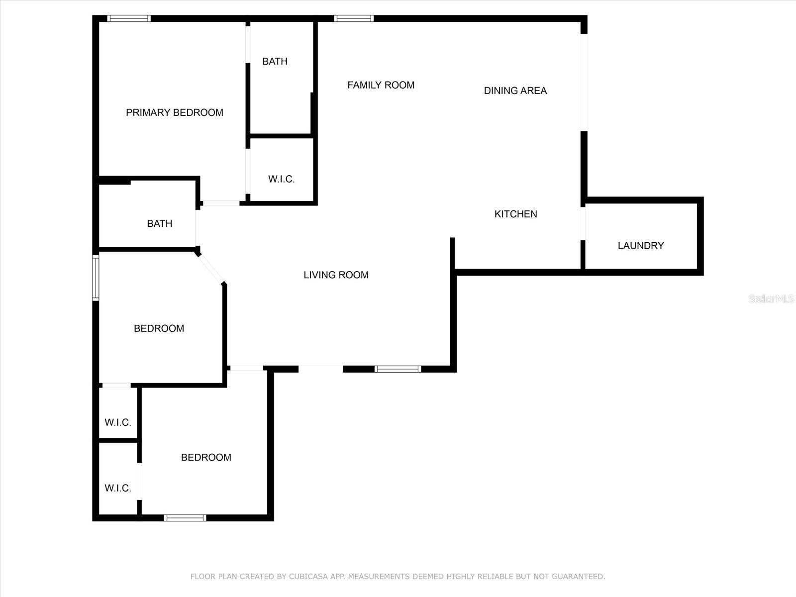 Image 16 of 28 For 4343 Killdeer Terrace
