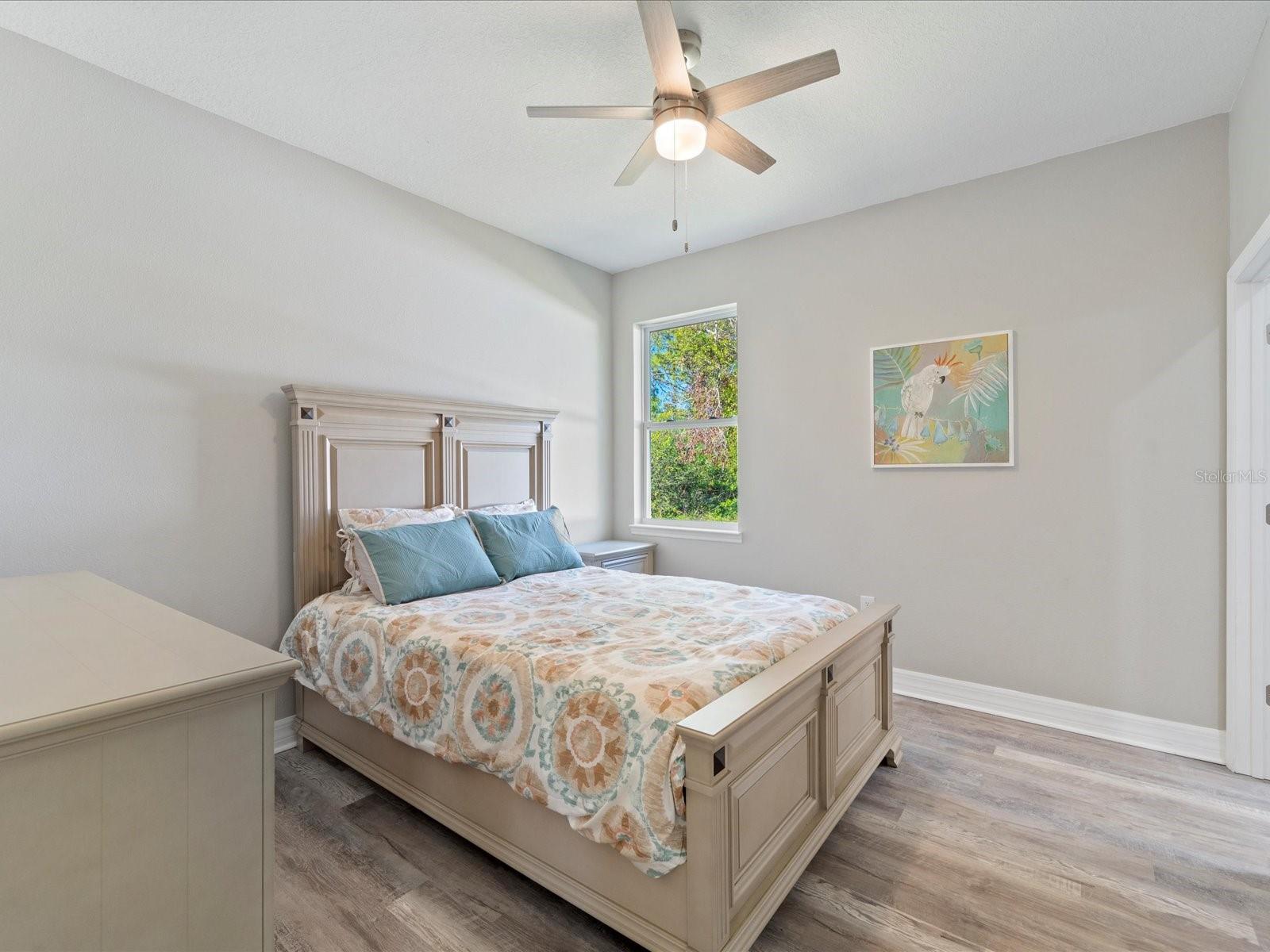 Image 17 of 28 For 4343 Killdeer Terrace