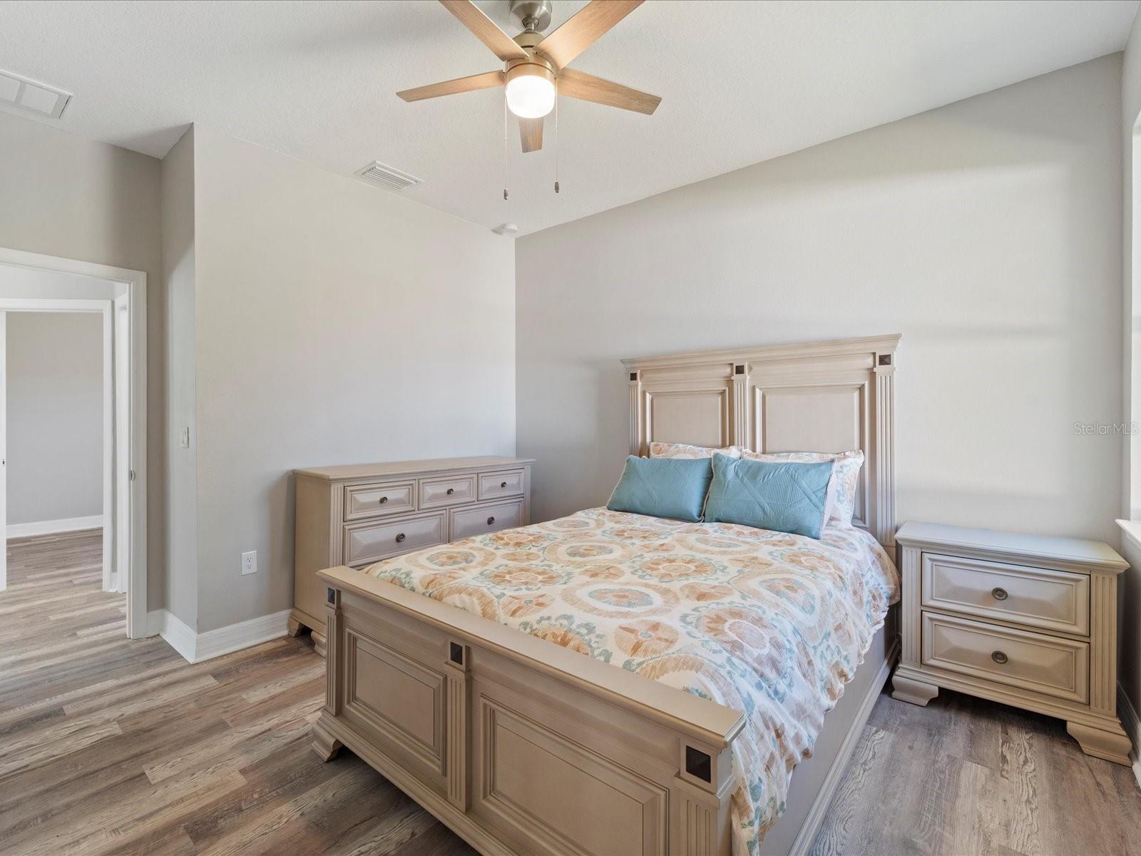 Image 18 of 28 For 4343 Killdeer Terrace