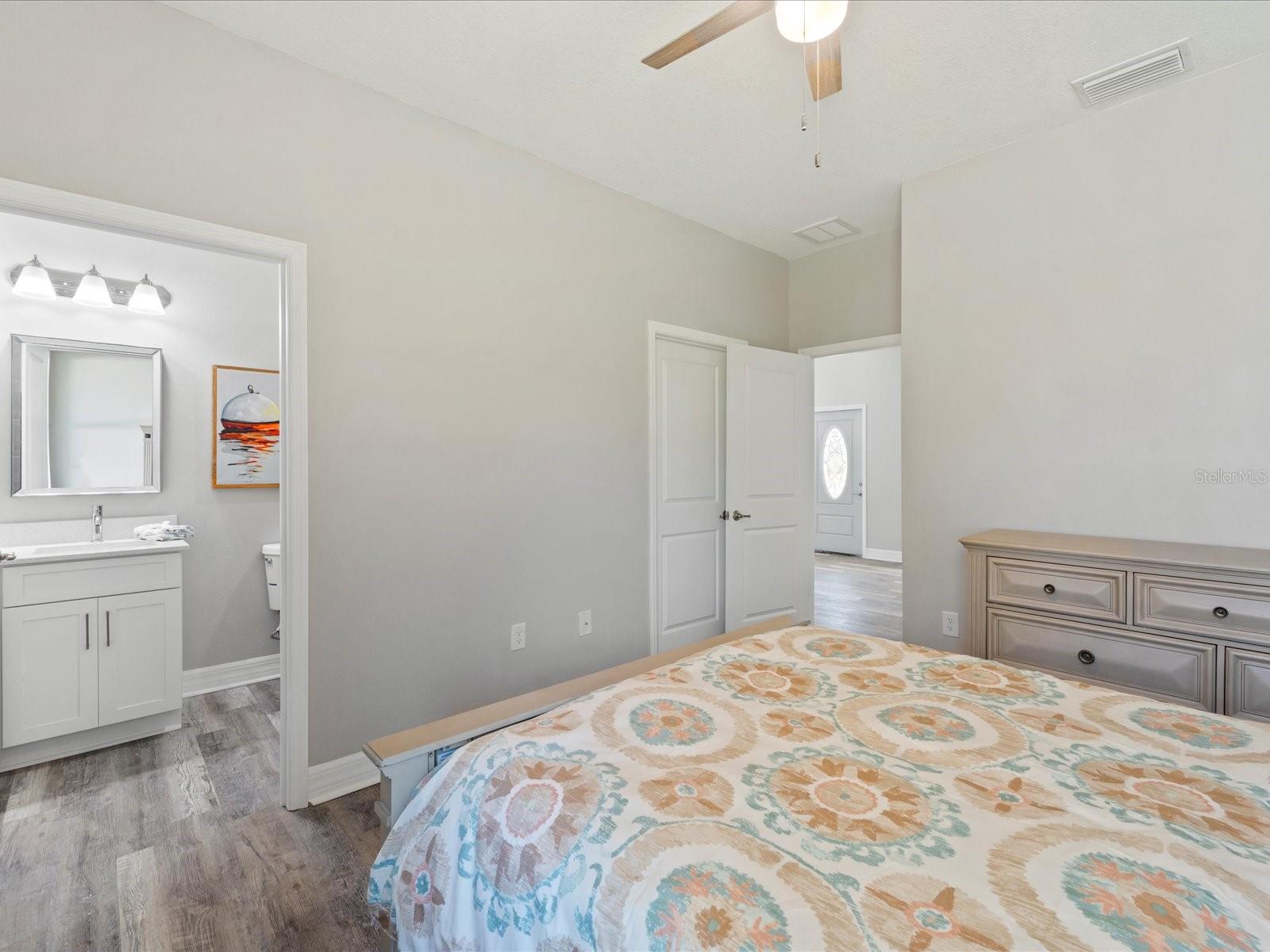 Image 19 of 28 For 4343 Killdeer Terrace