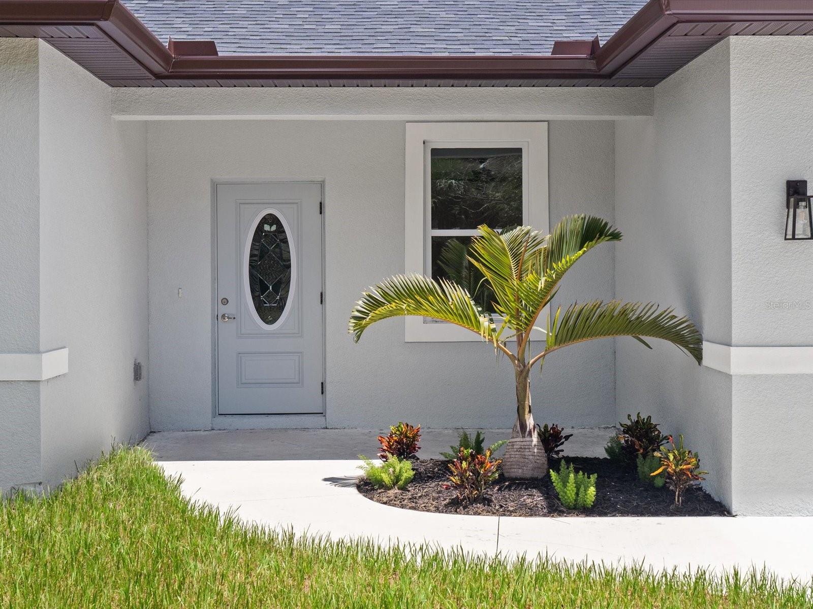 Image 2 of 28 For 4343 Killdeer Terrace