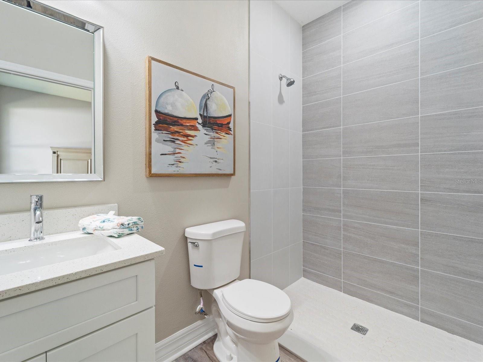 Image 20 of 28 For 4343 Killdeer Terrace