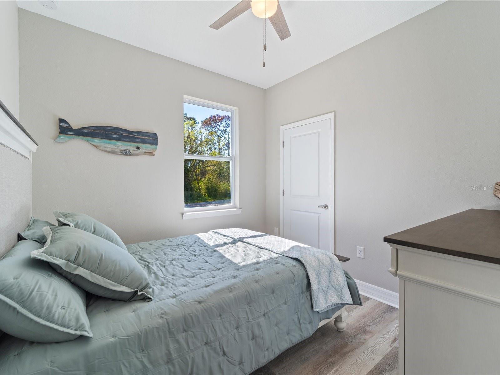Image 21 of 28 For 4343 Killdeer Terrace