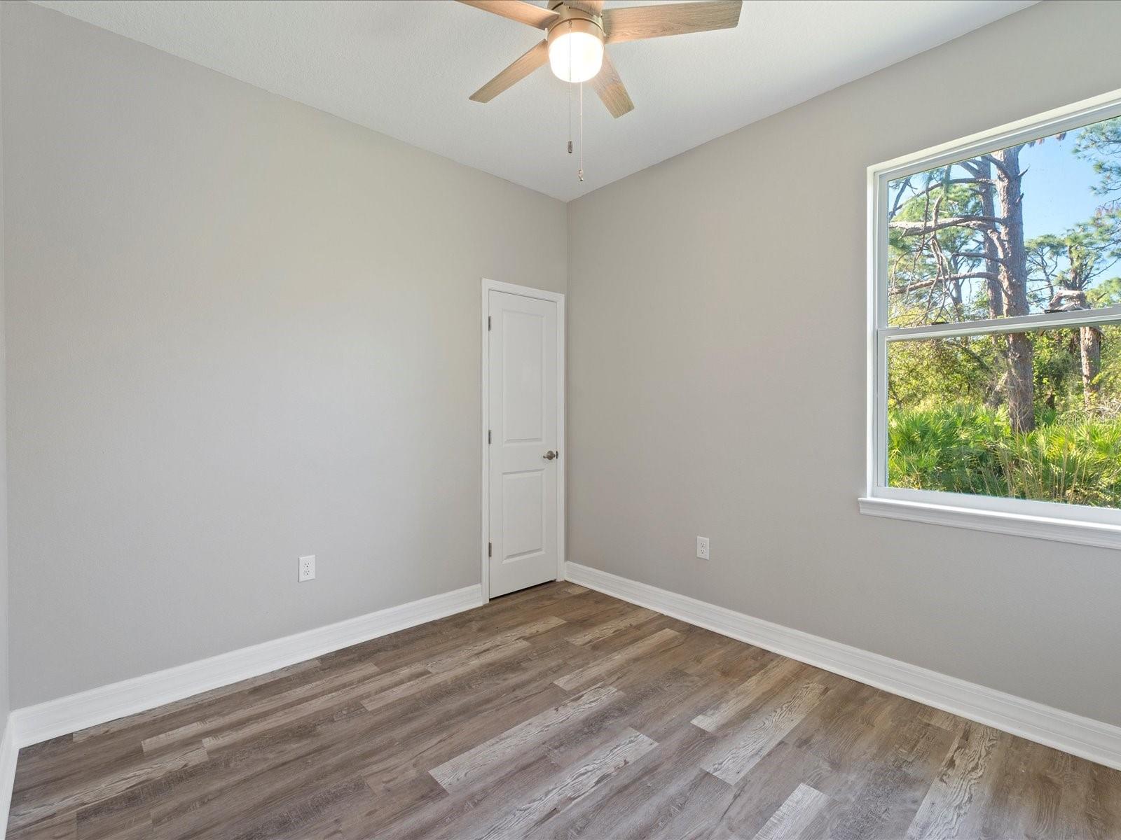 Image 22 of 28 For 4343 Killdeer Terrace