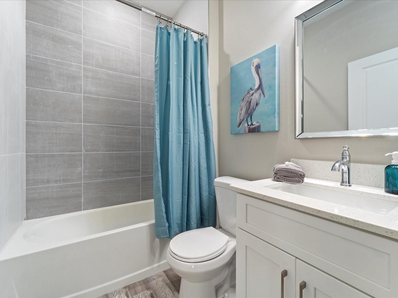 Image 23 of 28 For 4343 Killdeer Terrace