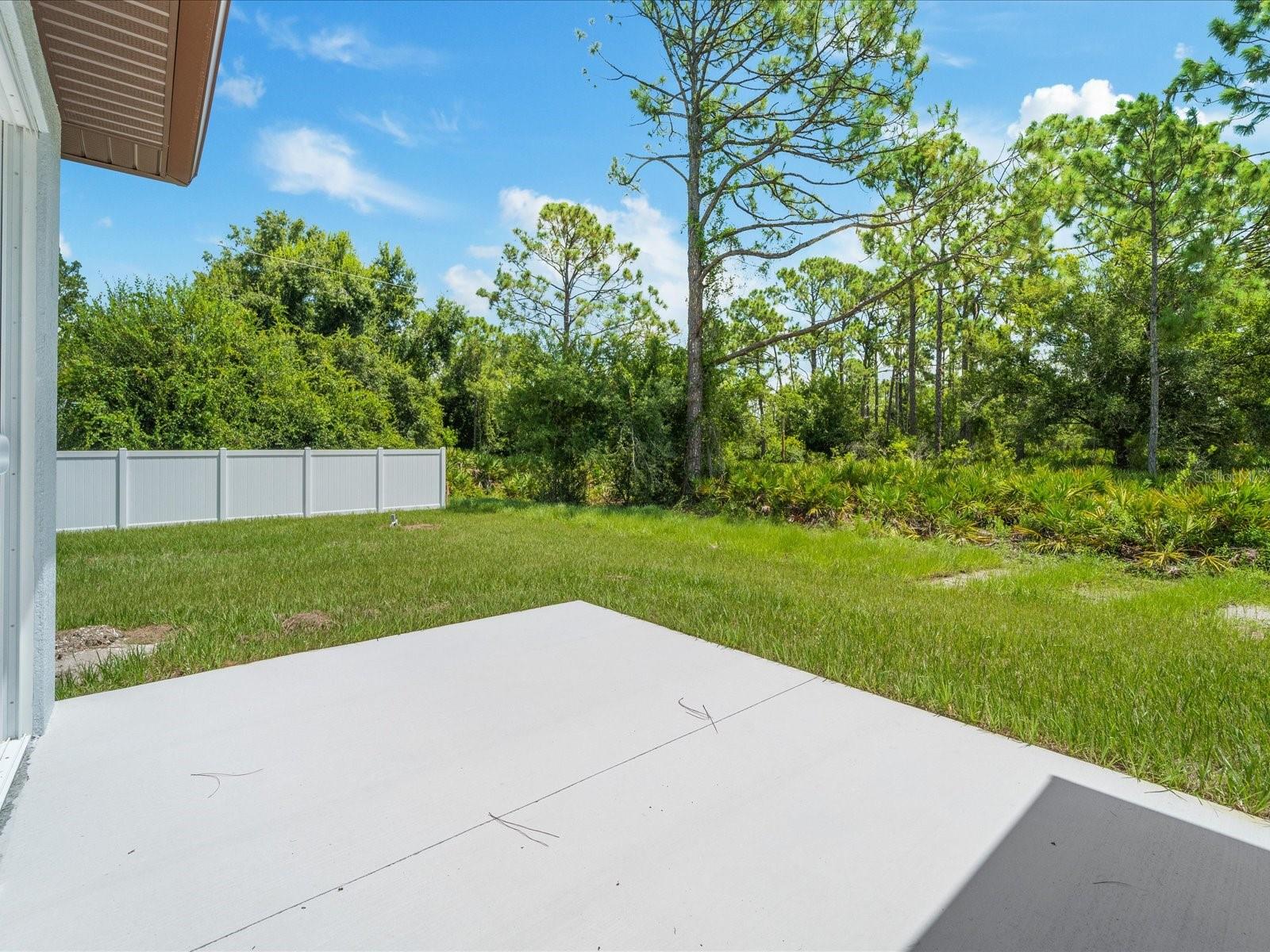 Image 25 of 28 For 4343 Killdeer Terrace