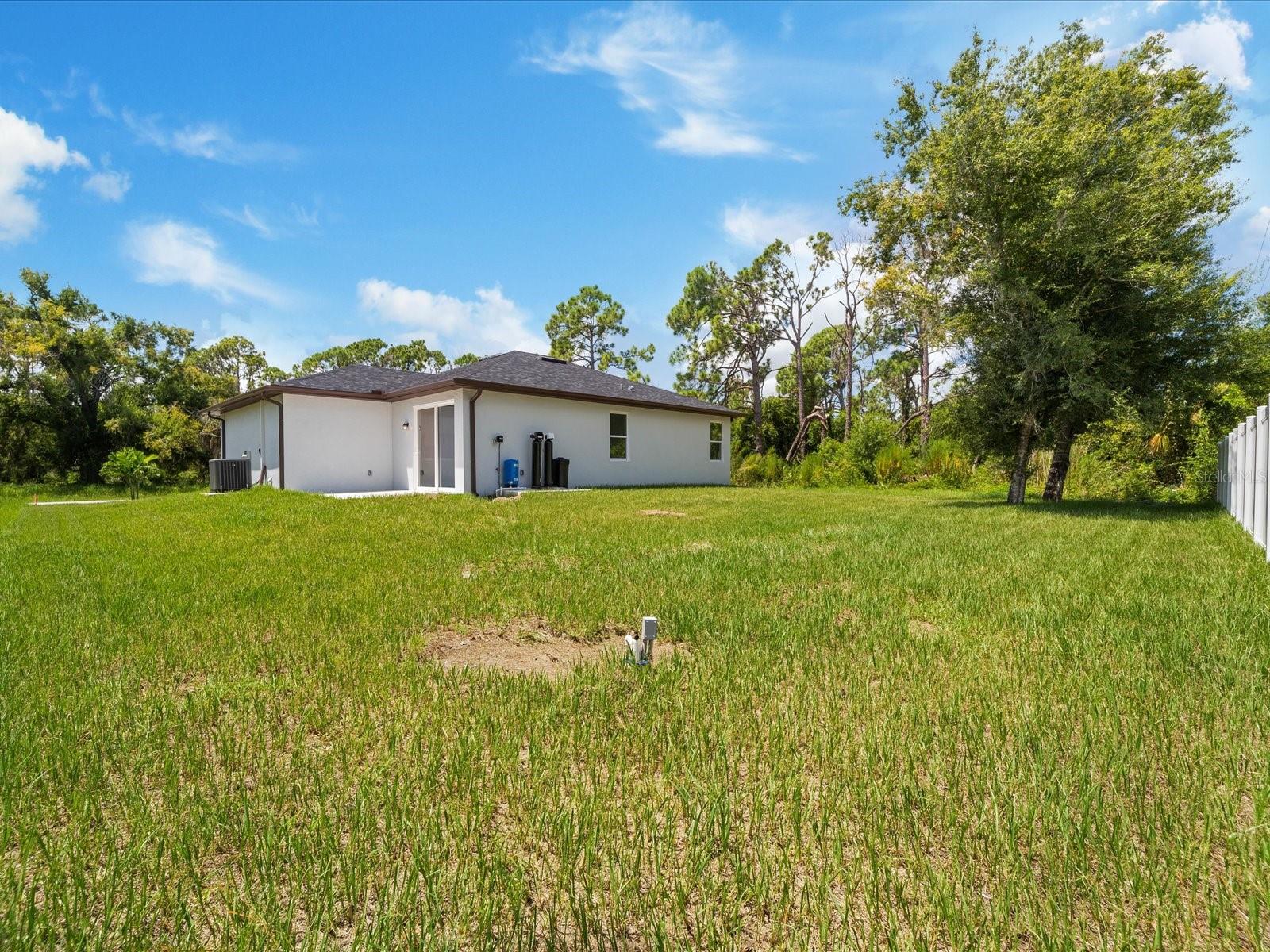 Image 27 of 28 For 4343 Killdeer Terrace