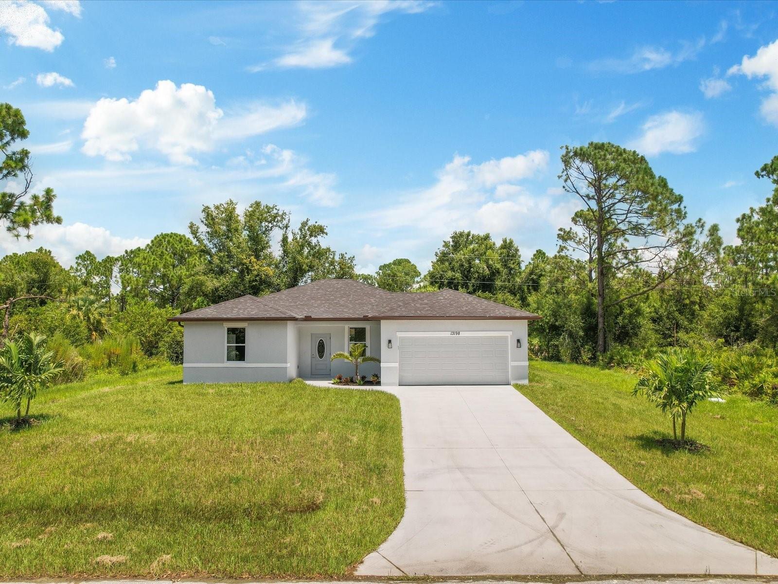 Image 28 of 28 For 4343 Killdeer Terrace