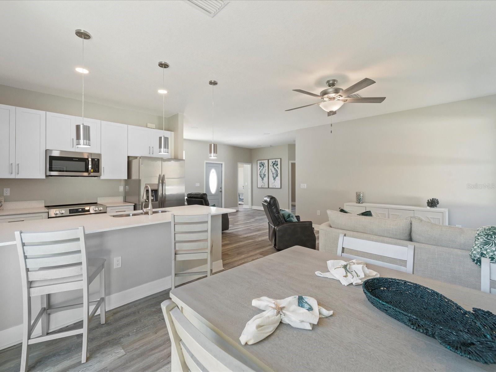 Image 3 of 28 For 4343 Killdeer Terrace