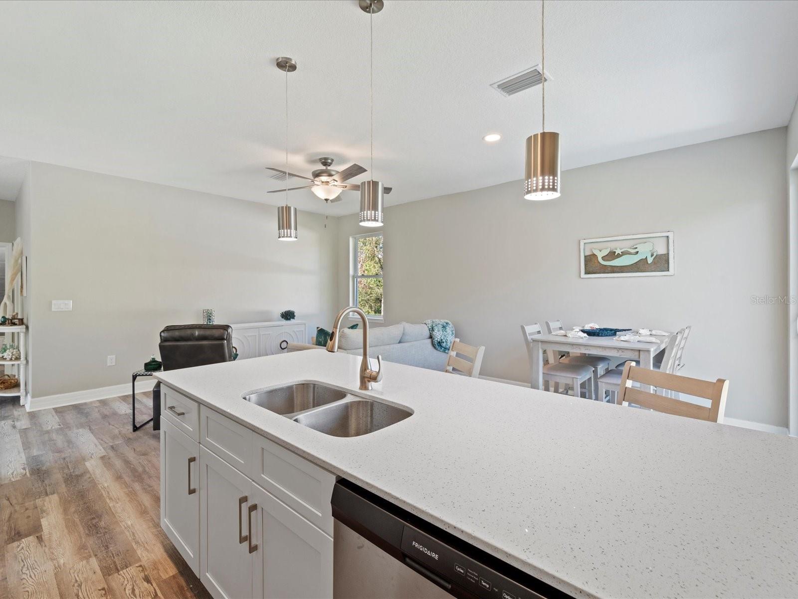Image 4 of 28 For 4343 Killdeer Terrace