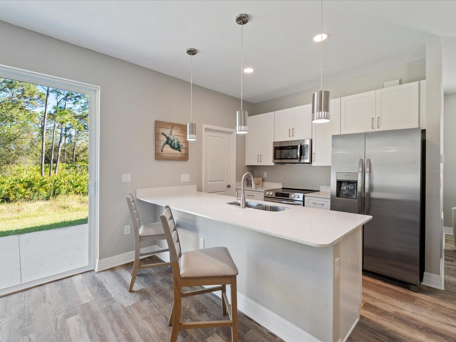 Image 5 of 28 For 4343 Killdeer Terrace
