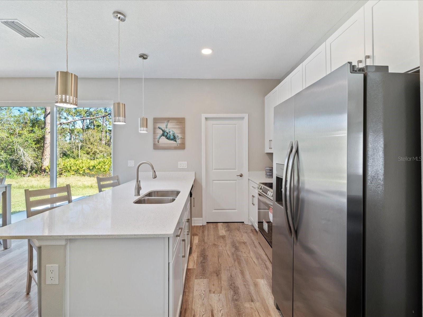 Image 8 of 28 For 4343 Killdeer Terrace