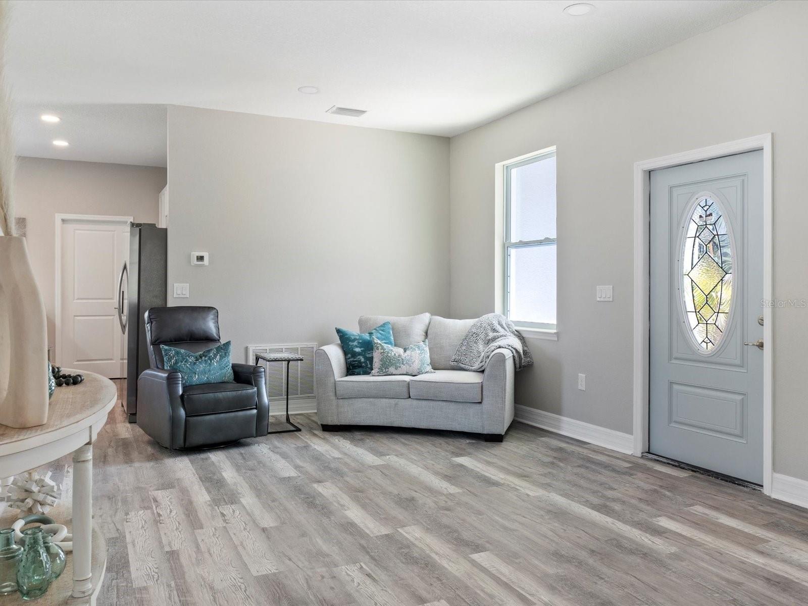 Image 9 of 28 For 4343 Killdeer Terrace