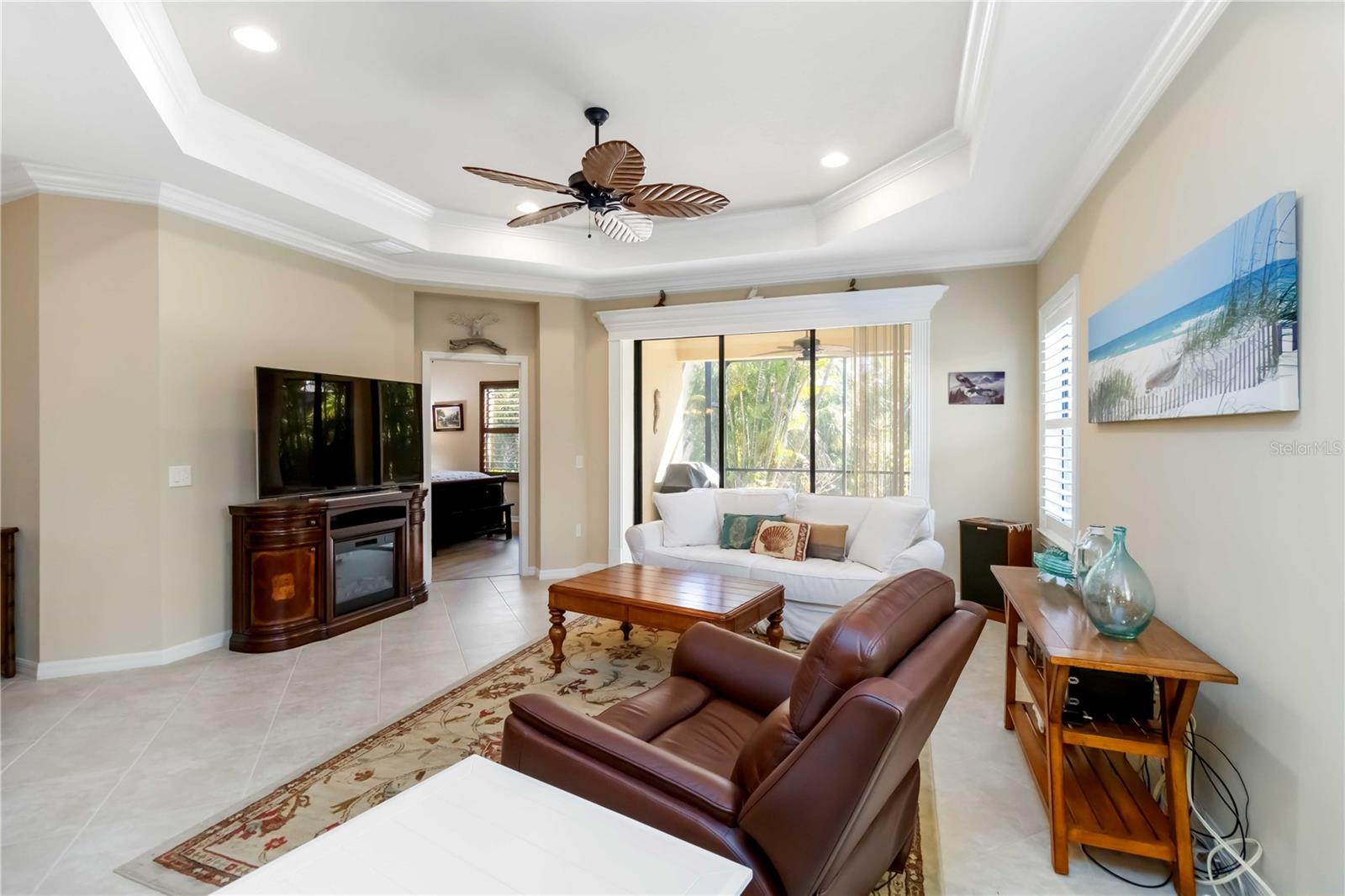 Image 10 of 68 For 1230 Collier Place
