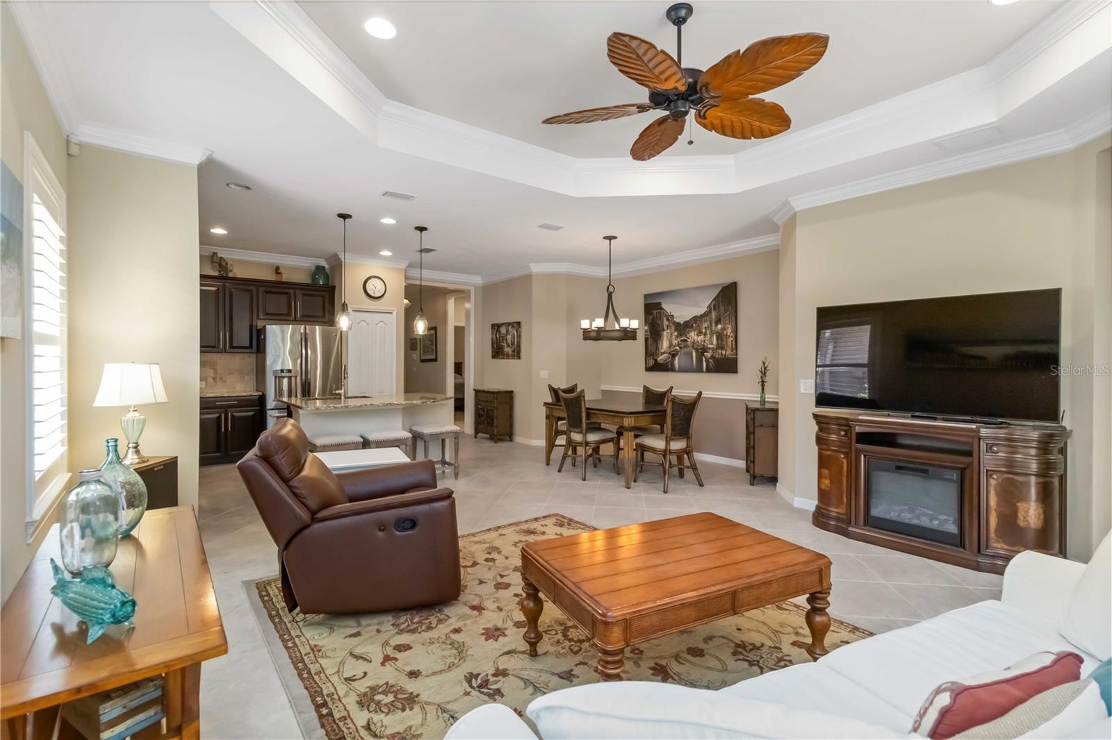 Image 11 of 68 For 1230 Collier Place