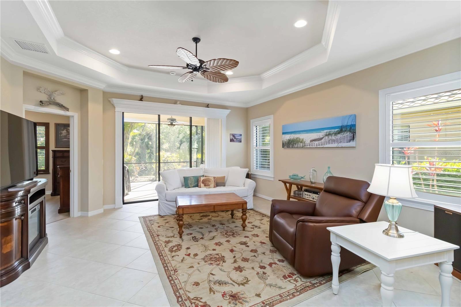 Image 12 of 68 For 1230 Collier Place