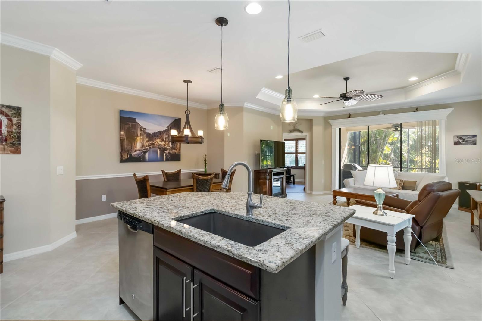 Image 13 of 68 For 1230 Collier Place